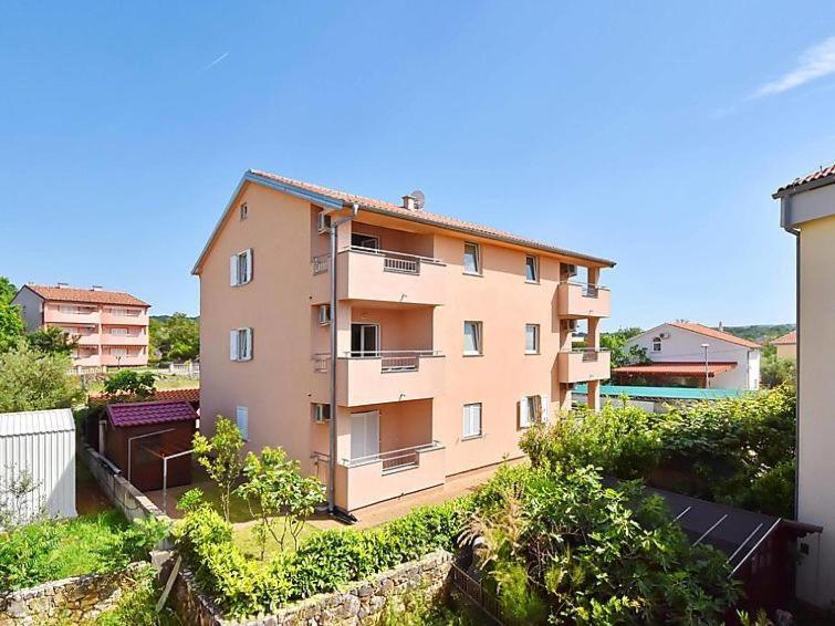 Dunja Apartament *
